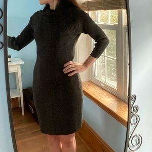 TAHARI Arthur S. Levine Dress